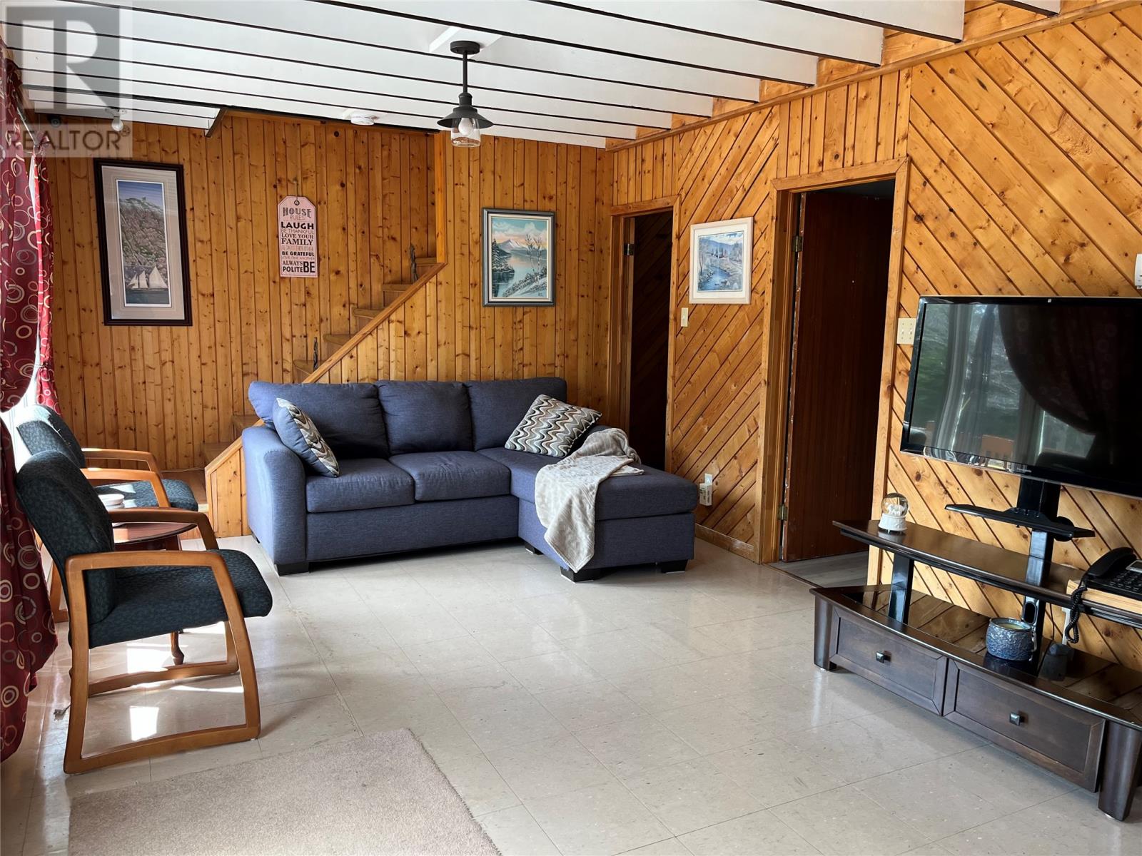 102 Hell Hill Road - 15