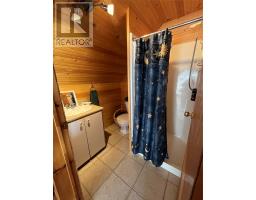 102 Hell Hill Road thumbnail 23