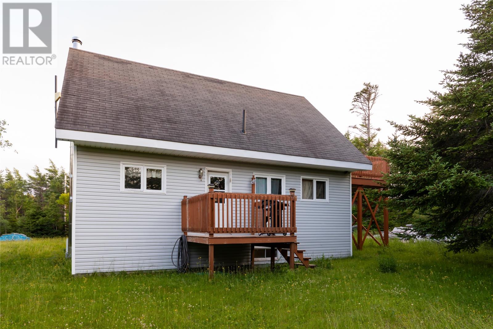 102 Hell Hill Road - 7