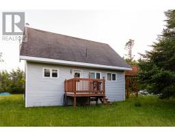 102 Hell Hill Road thumbnail 7