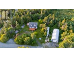 102 Hell Hill Road thumbnail 8