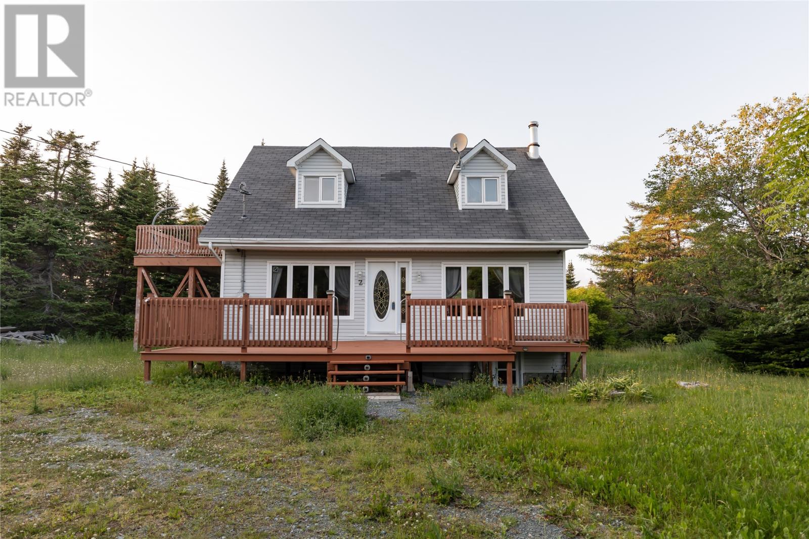 102 Hell Hill Road - Image 5