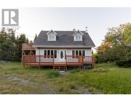 102 Hell Hill Road thumbnail 5