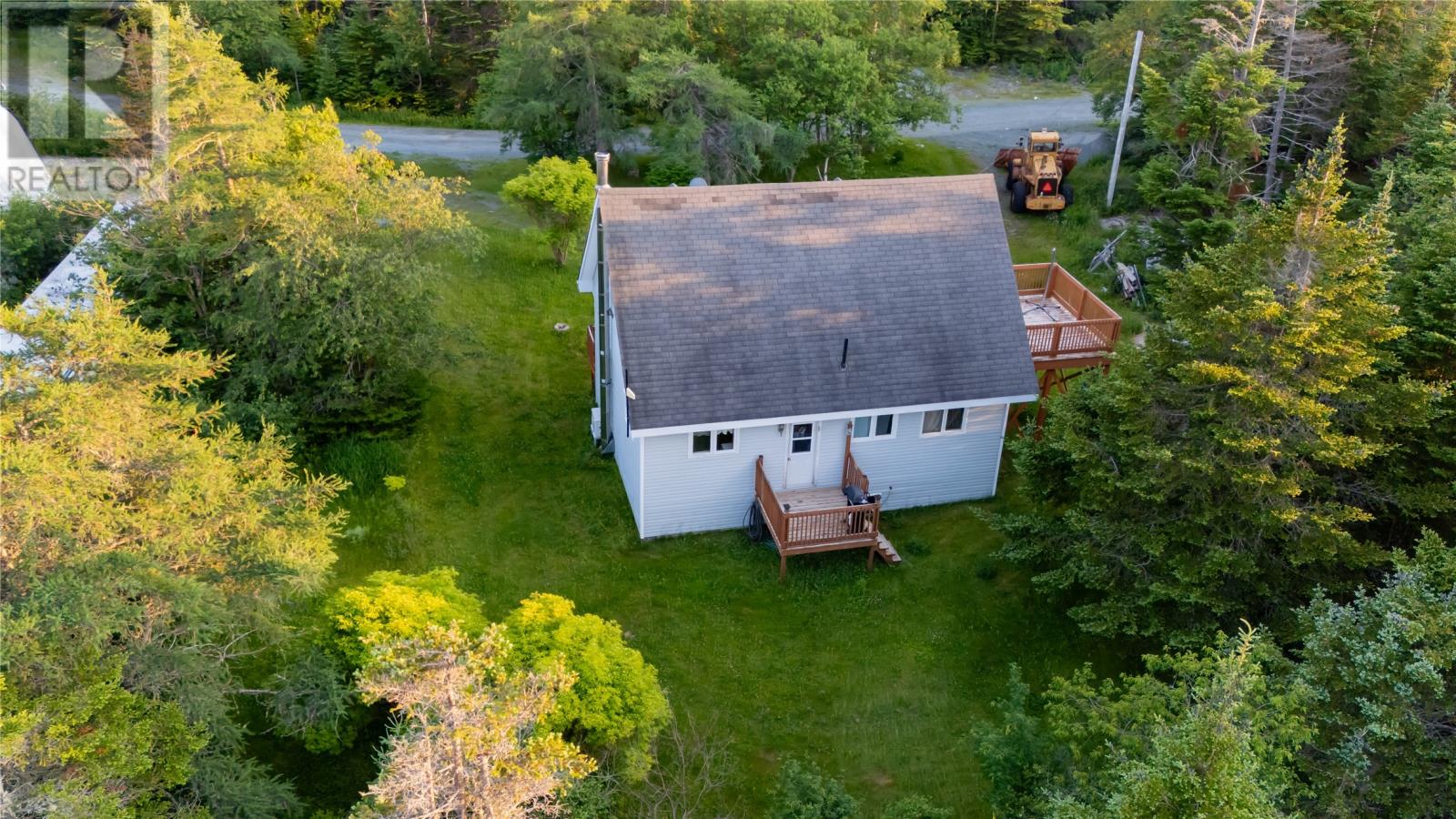102 Hell Hill Road - 6