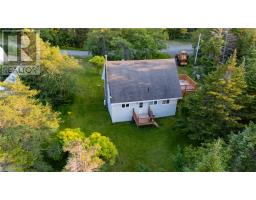 102 Hell Hill Road thumbnail 6
