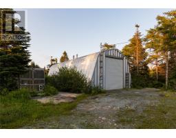 102 Hell Hill Road thumbnail 27