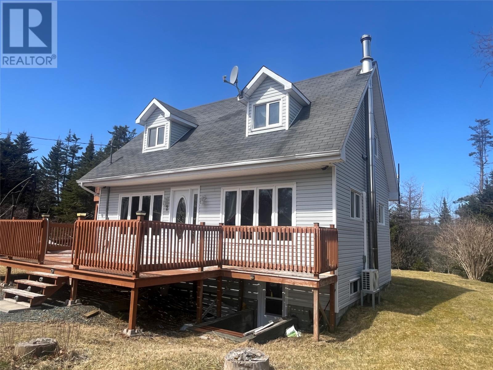 102 Hell Hill Road - 4