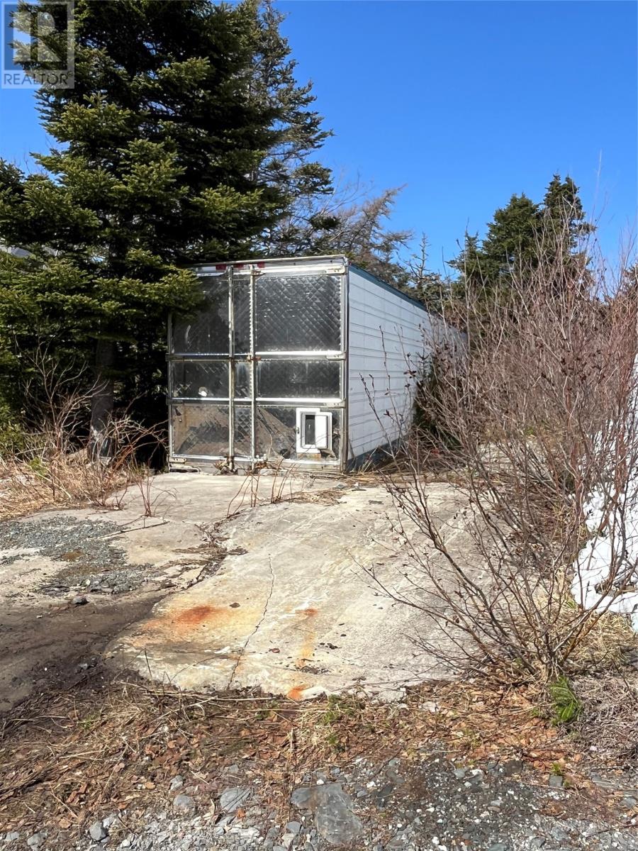 102 Hell Hill Road - 26