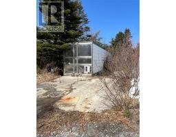 102 Hell Hill Road thumbnail 26