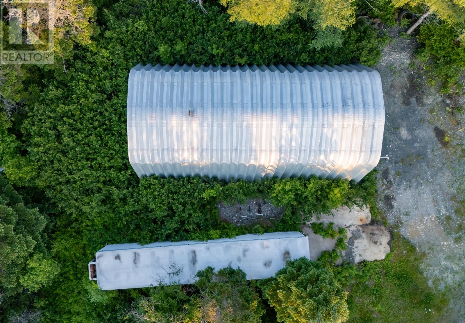 102 Hell Hill Road - 9