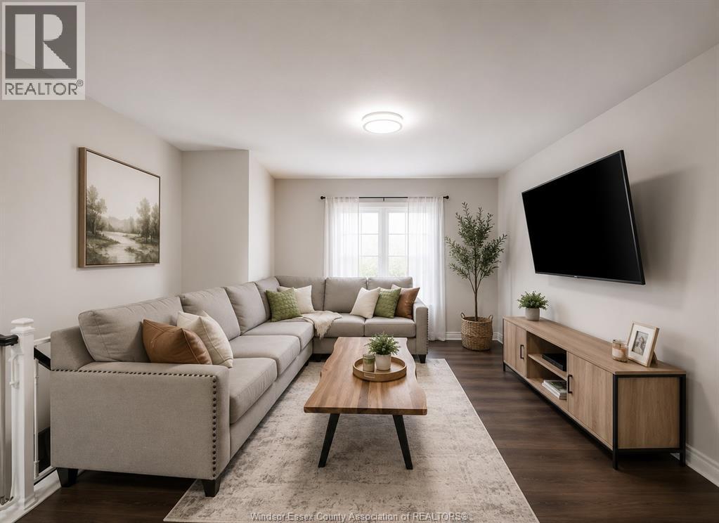 10670 LAMBETH ROAD - 9