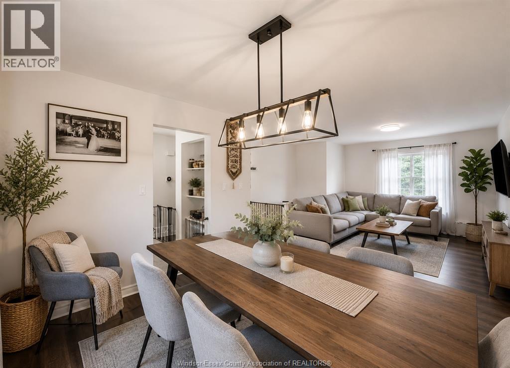10670 LAMBETH ROAD - 11