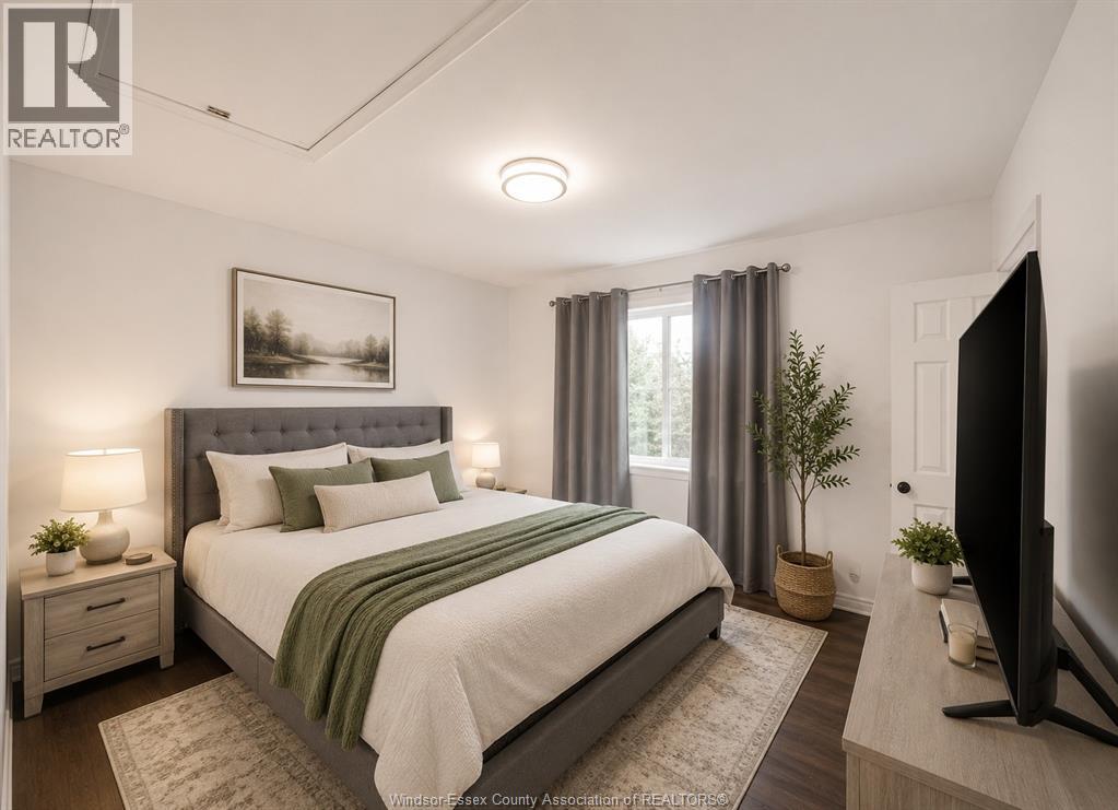 10670 LAMBETH ROAD - 12