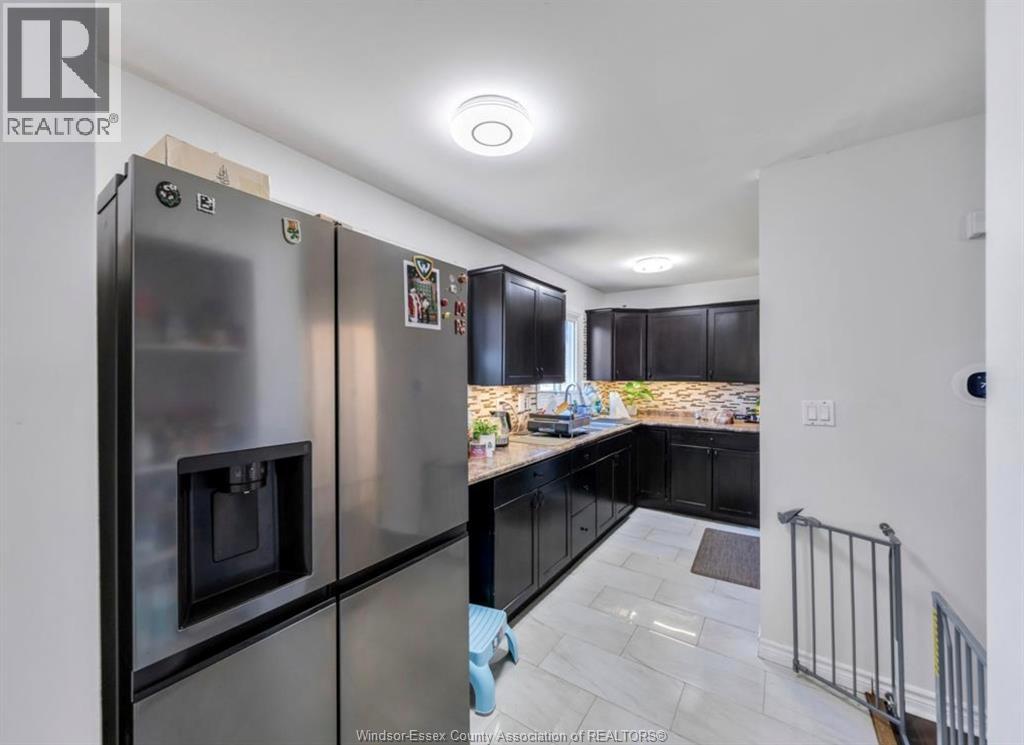 10670 LAMBETH ROAD - 14