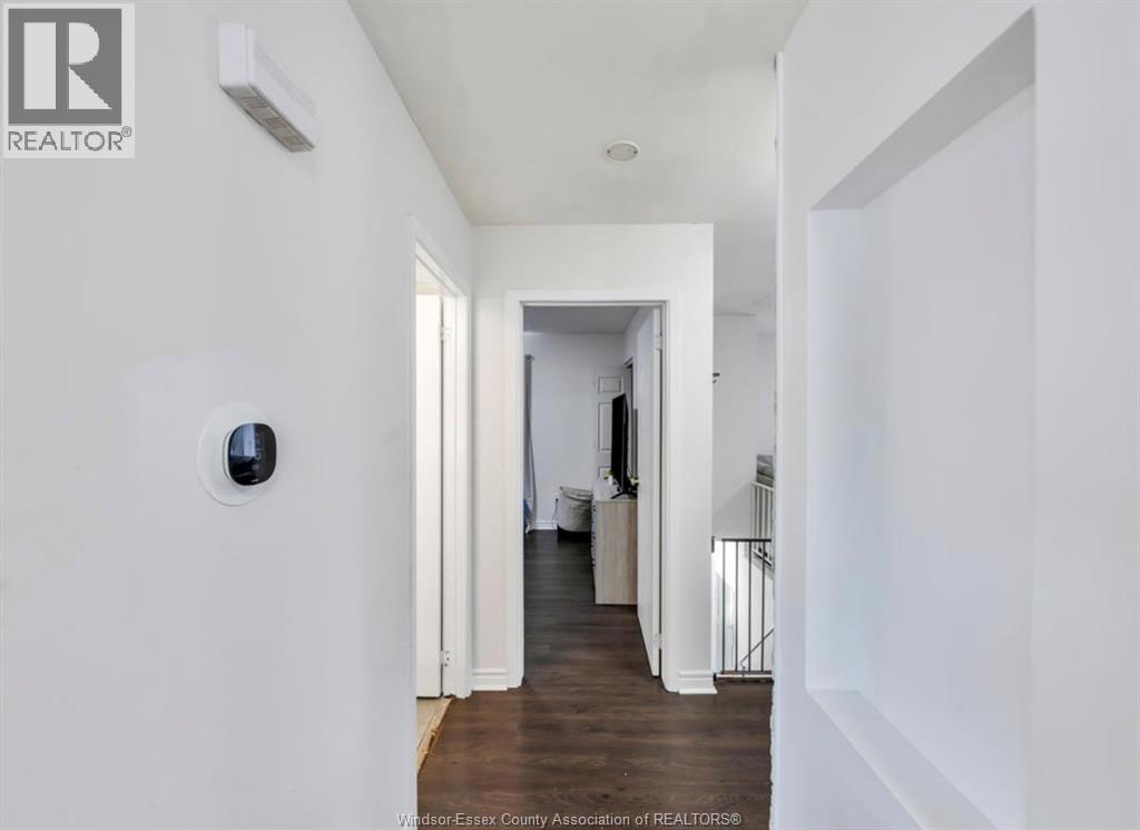 10670 LAMBETH ROAD - 21