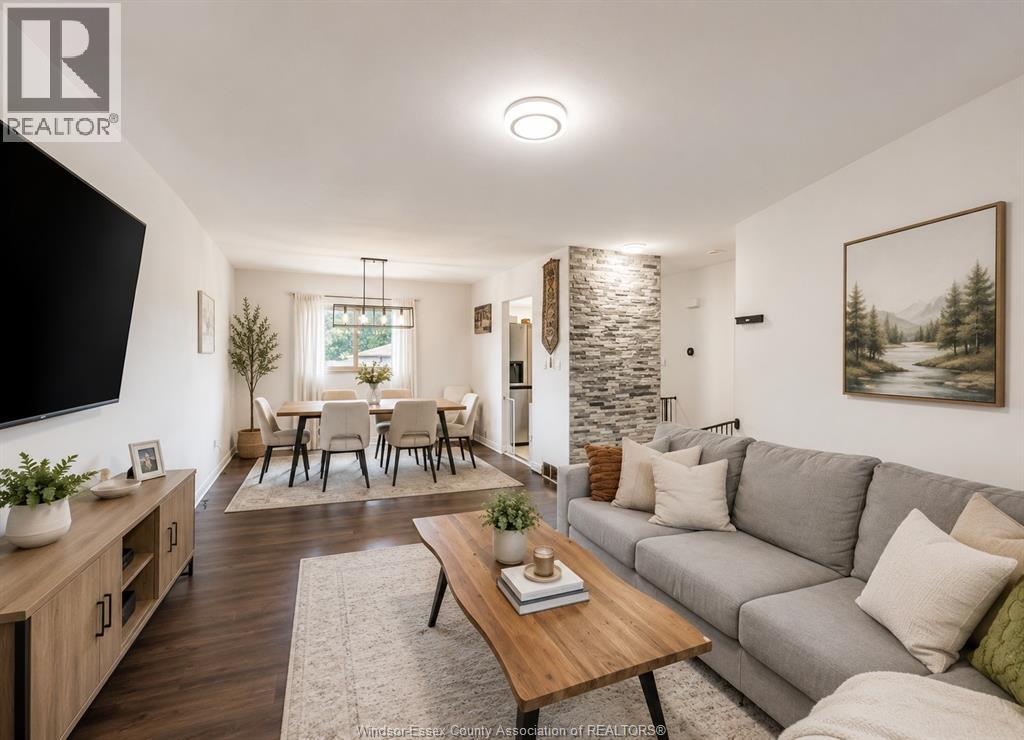 10670 LAMBETH ROAD - 10
