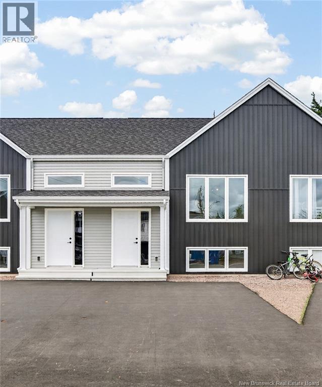 33 Cedric Court - 1