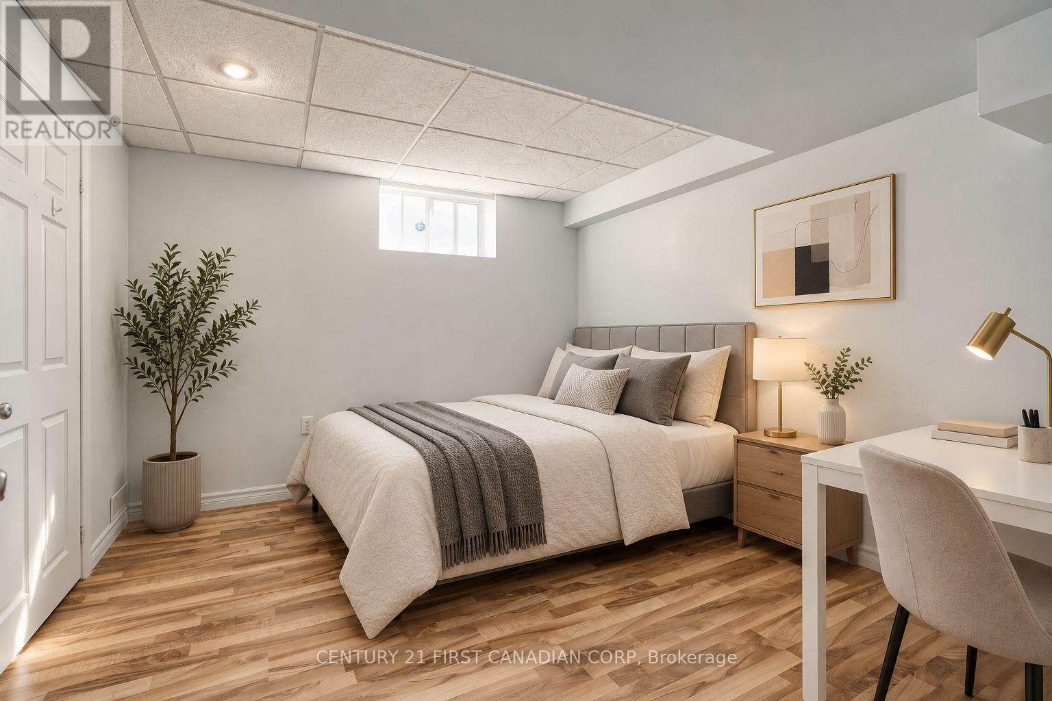 89 MCTAGGART COURT - 37