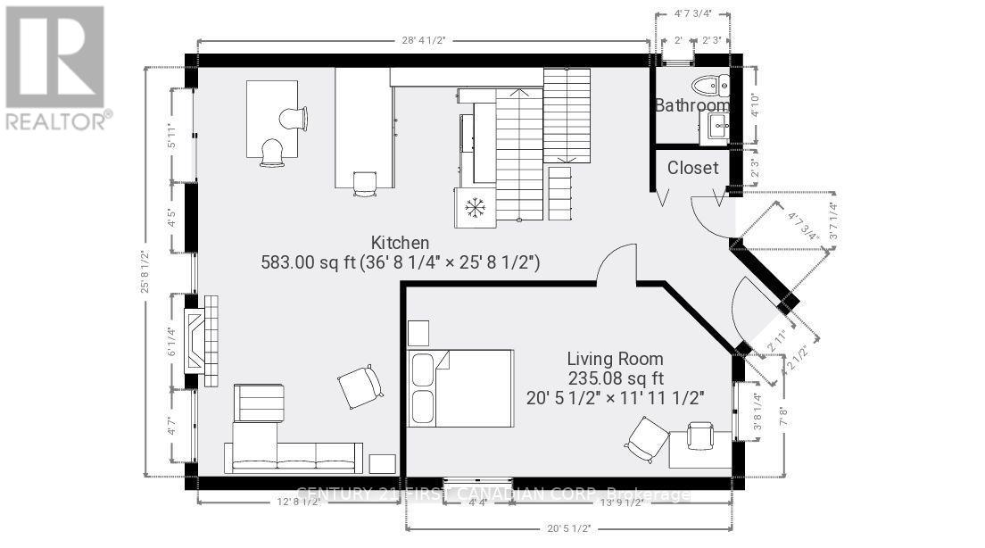 89 MCTAGGART COURT - 43