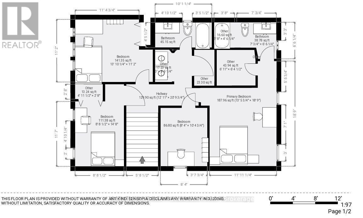 89 MCTAGGART COURT - 44
