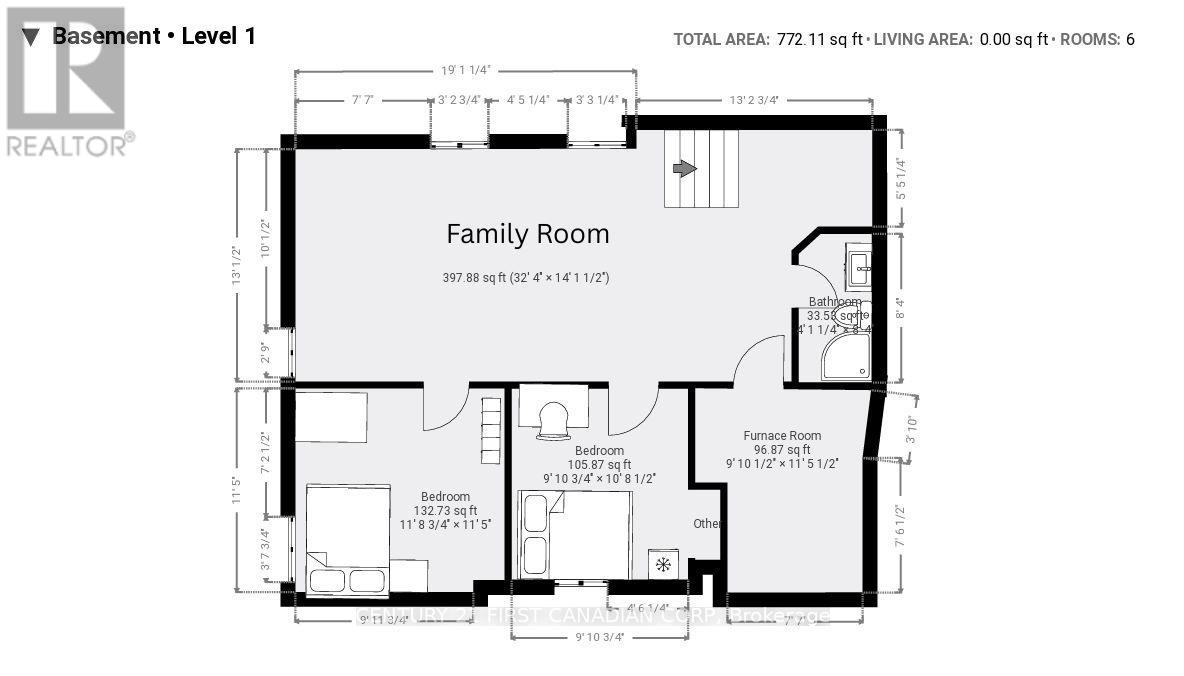 89 MCTAGGART COURT - 45