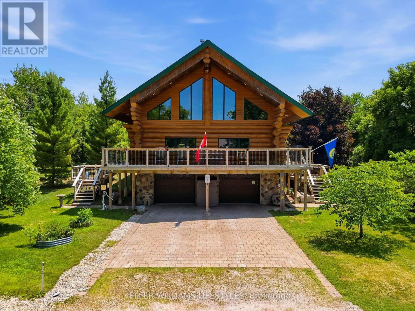 5267 CLIFF ROAD - 1