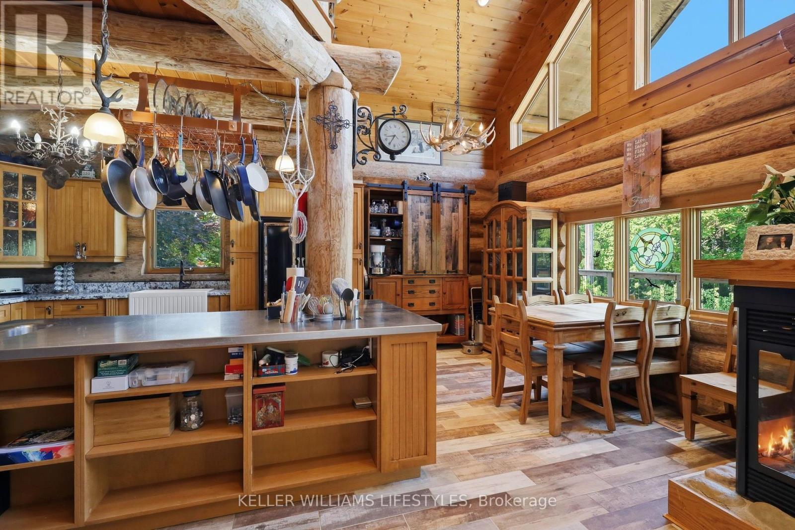 5267 CLIFF ROAD - 10
