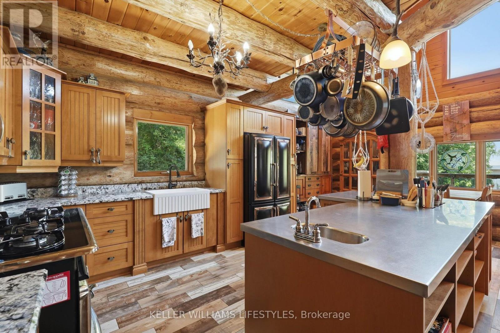 5267 CLIFF ROAD - 11