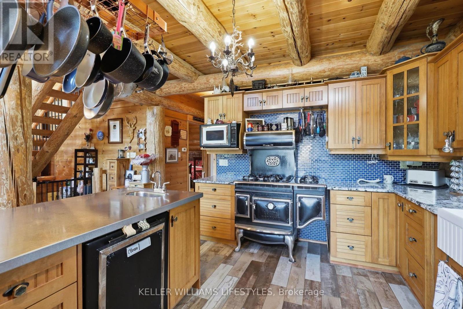 5267 CLIFF ROAD - 12