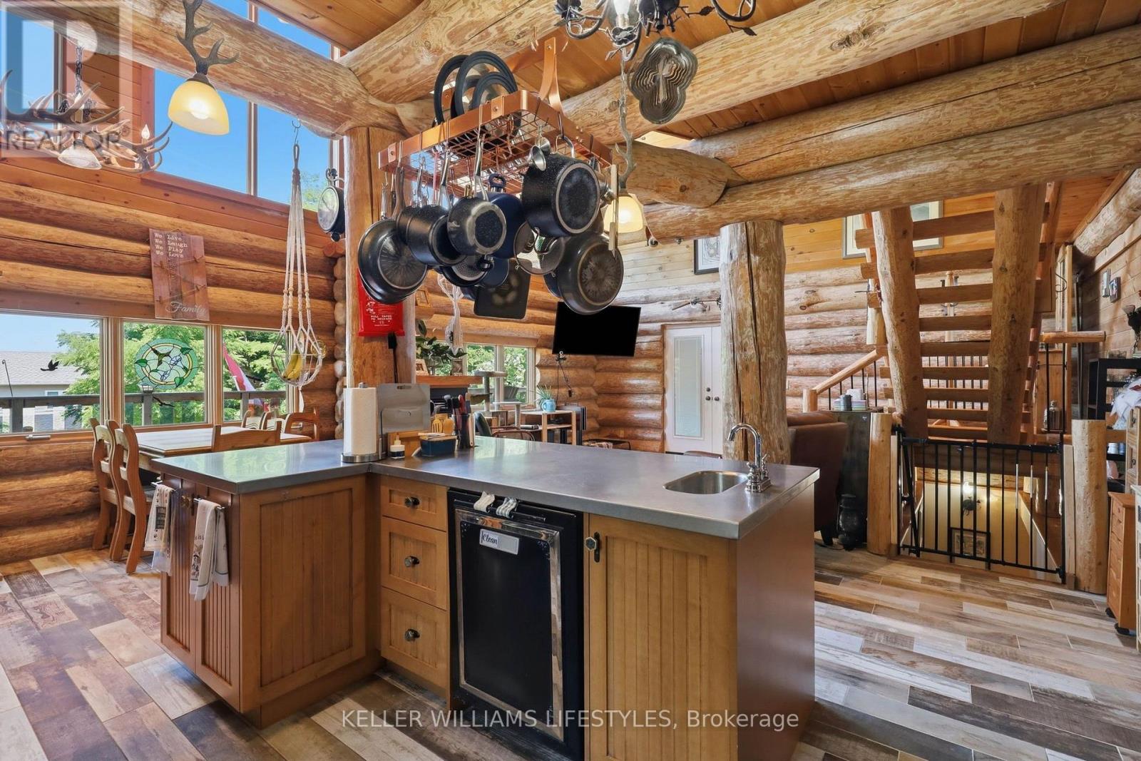 5267 CLIFF ROAD - 13