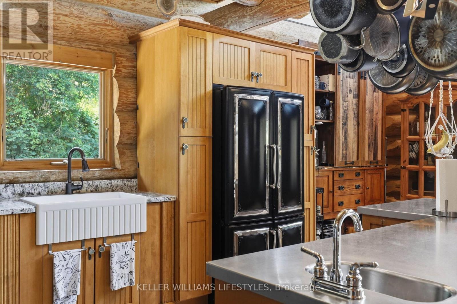 5267 CLIFF ROAD - 14