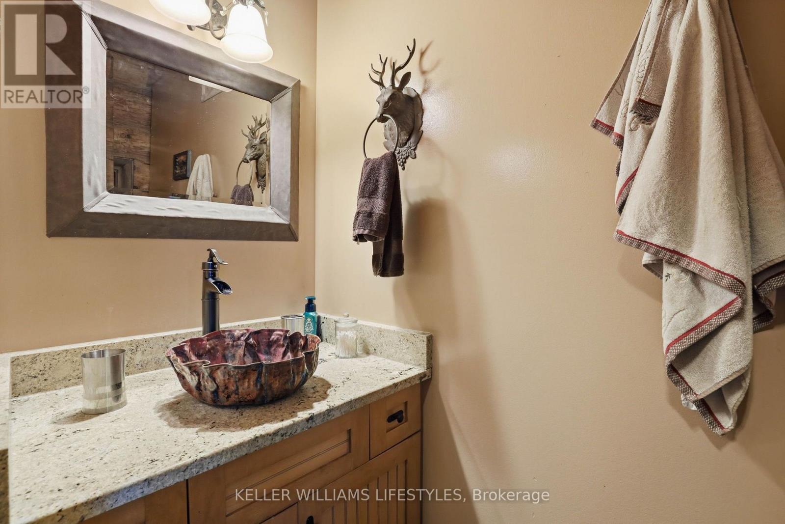 5267 CLIFF ROAD - 15