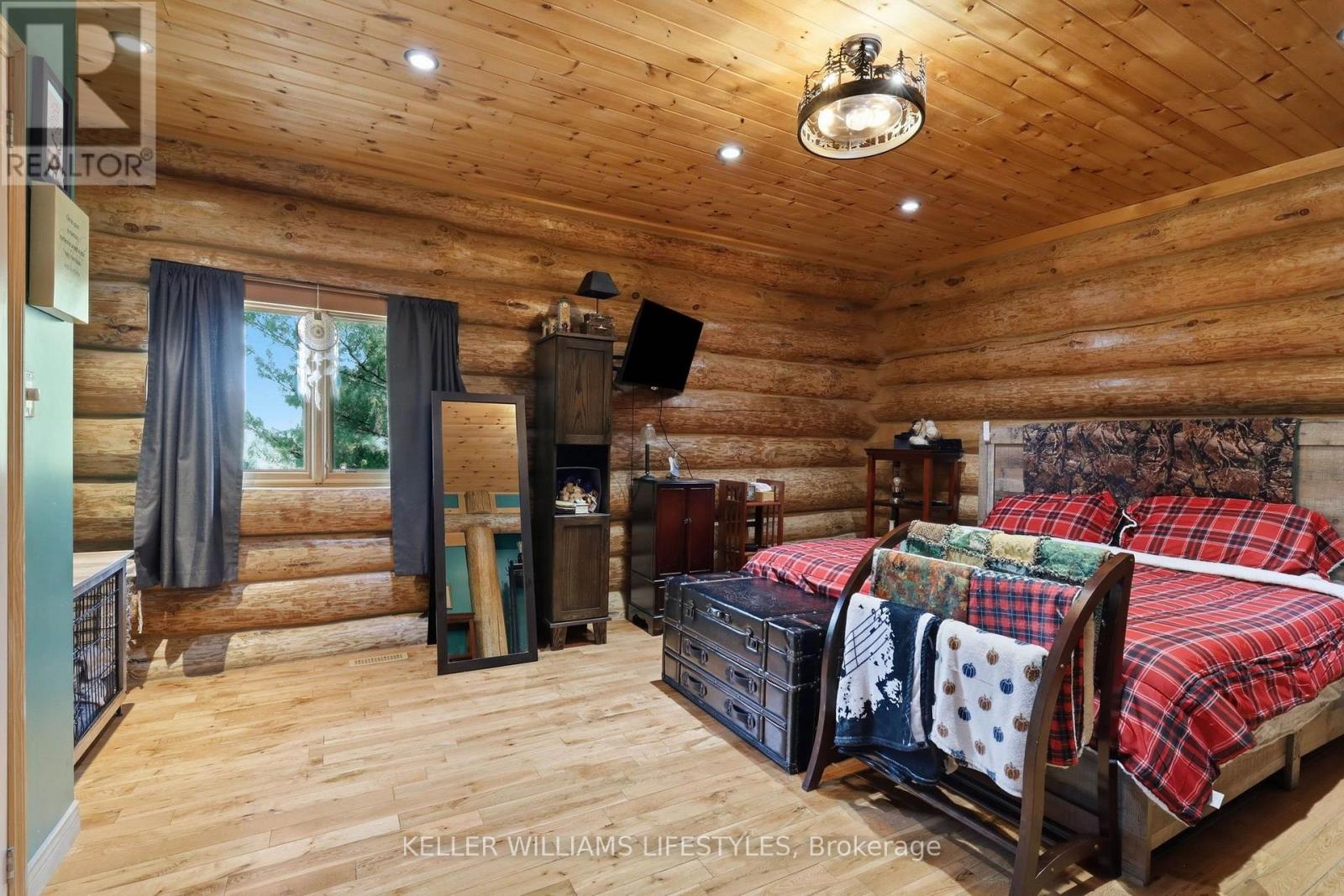5267 CLIFF ROAD - 16