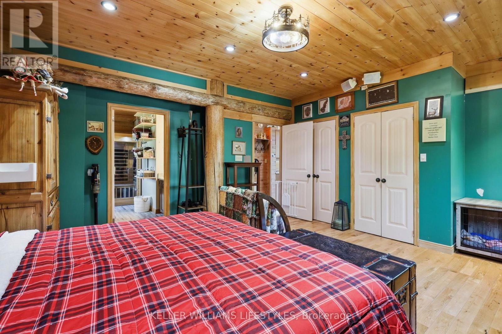 5267 CLIFF ROAD - 17
