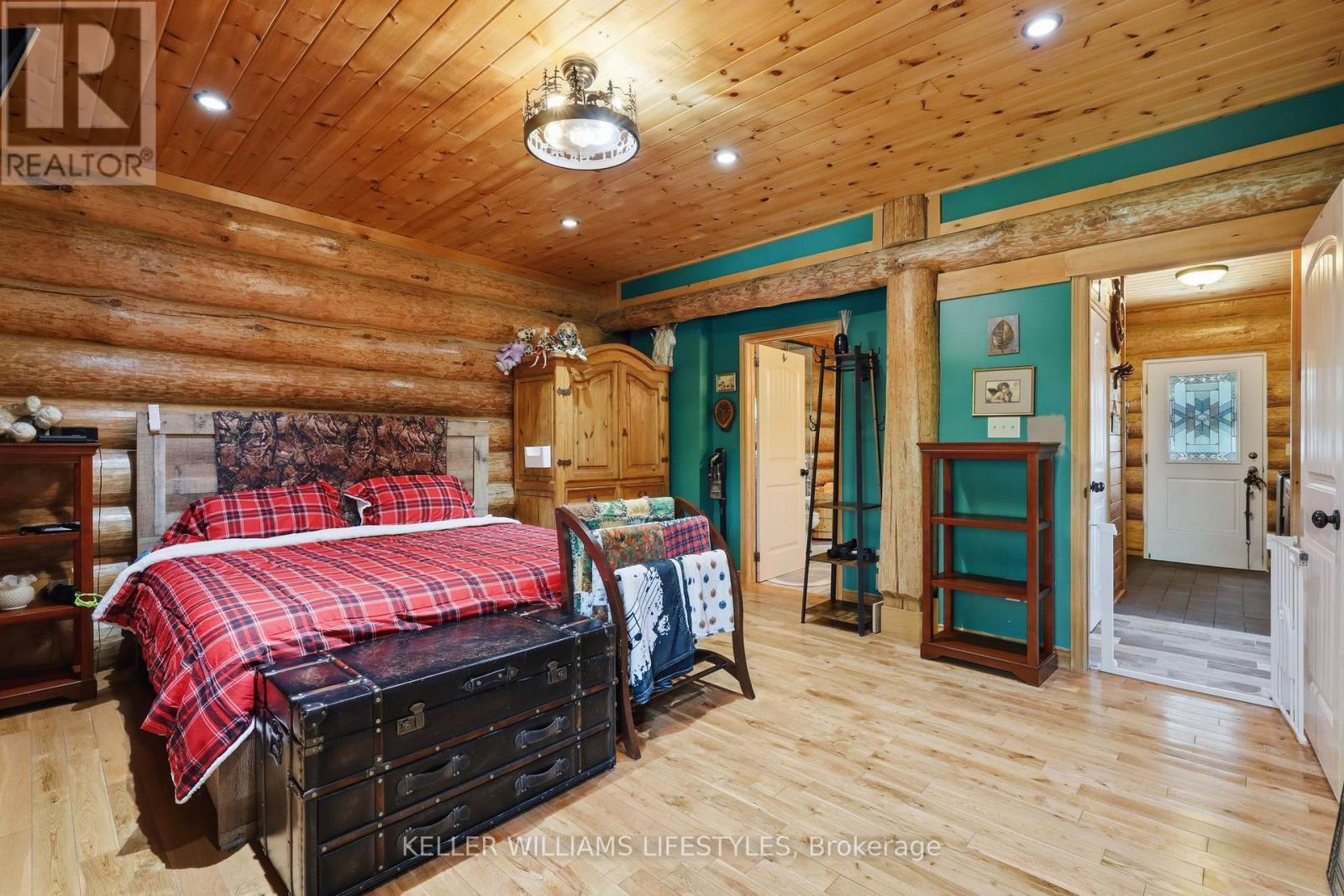 5267 CLIFF ROAD - 18
