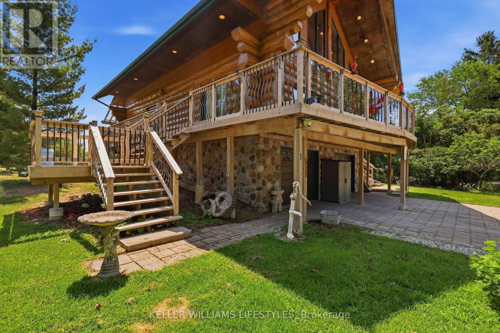 5267 CLIFF ROAD - 2