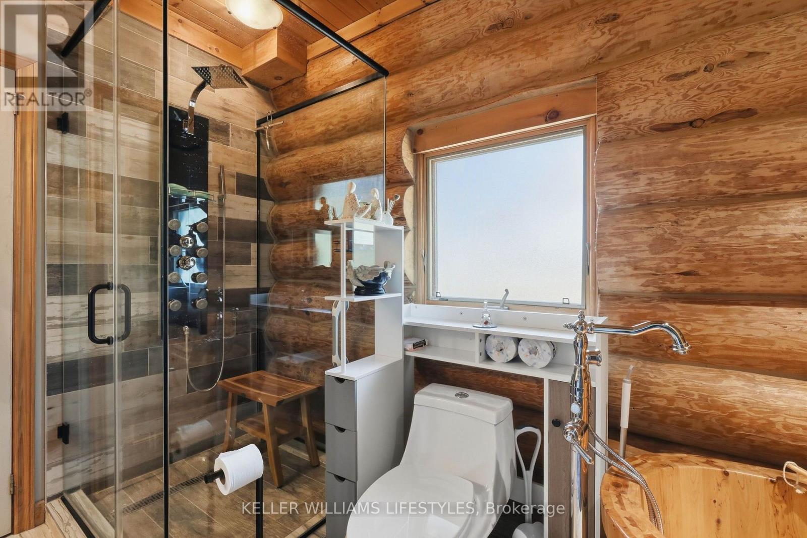 5267 CLIFF ROAD - 20