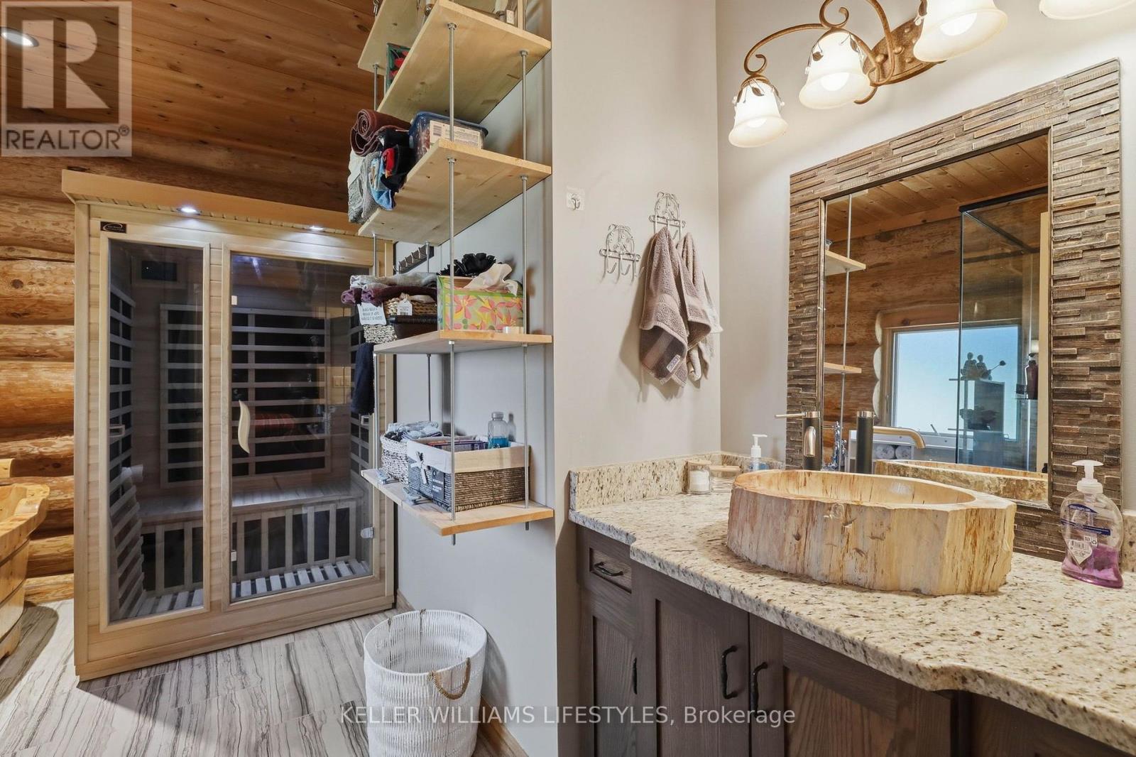 5267 CLIFF ROAD - 22