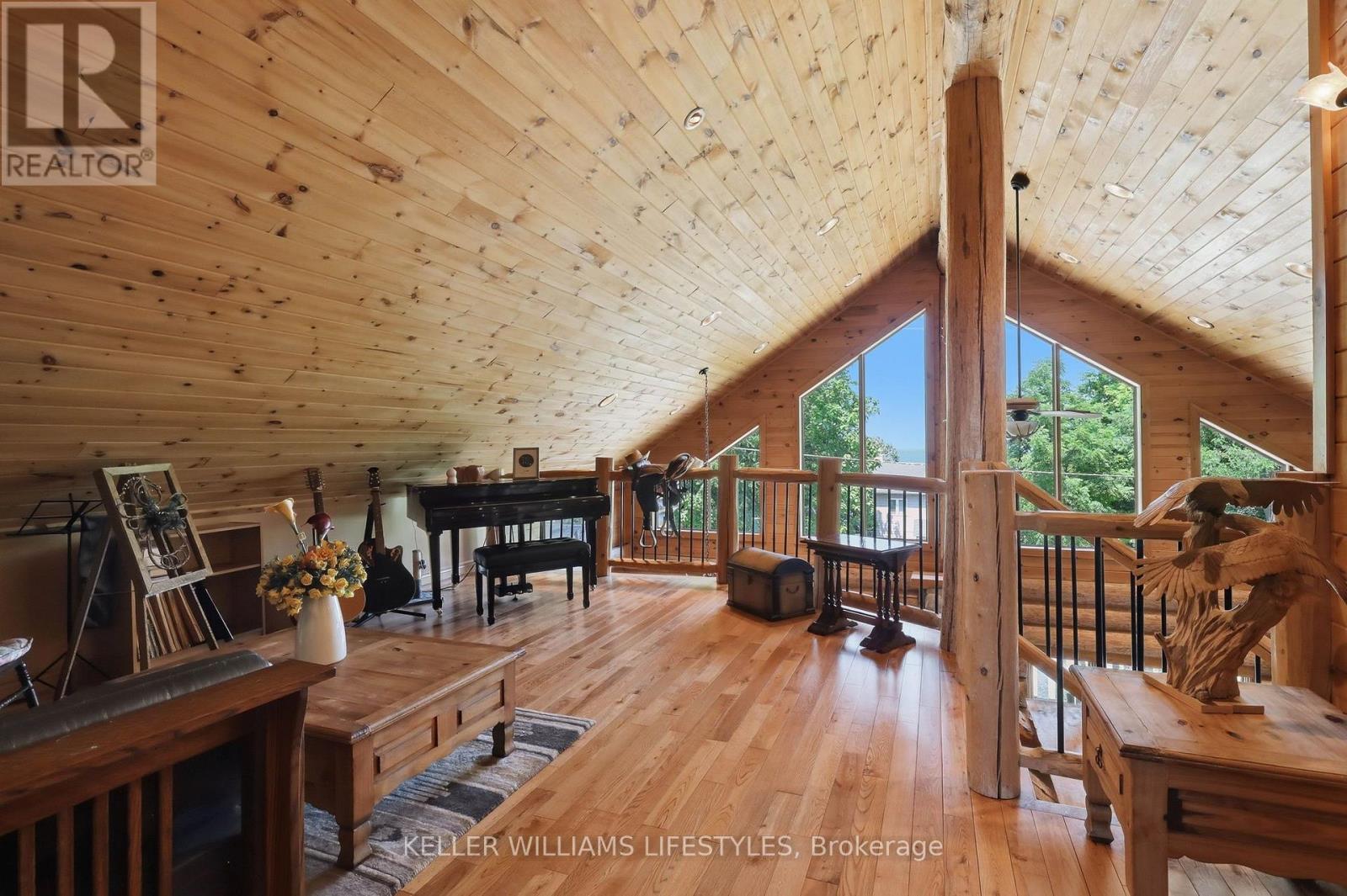 5267 CLIFF ROAD - 23