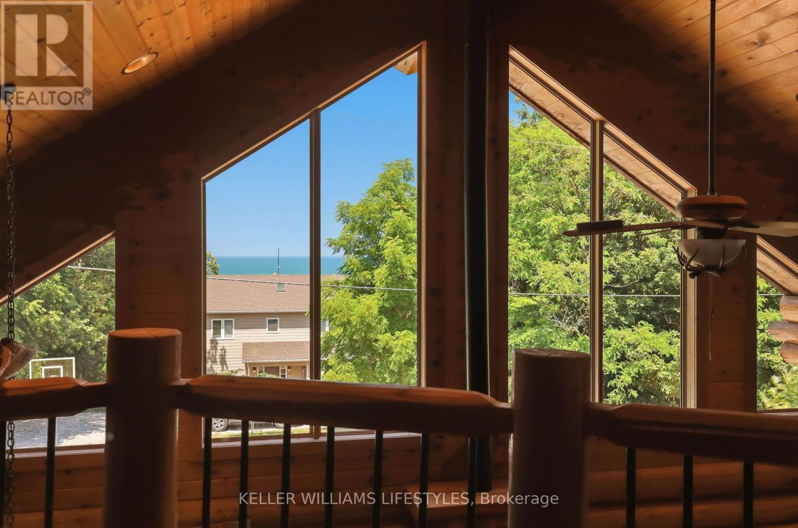 5267 CLIFF ROAD - 24
