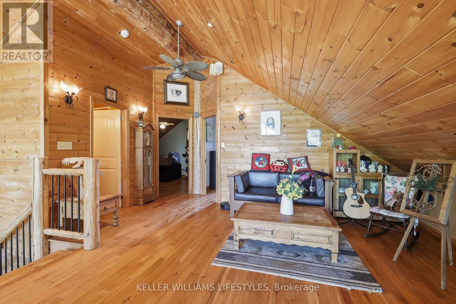 5267 CLIFF ROAD - 25