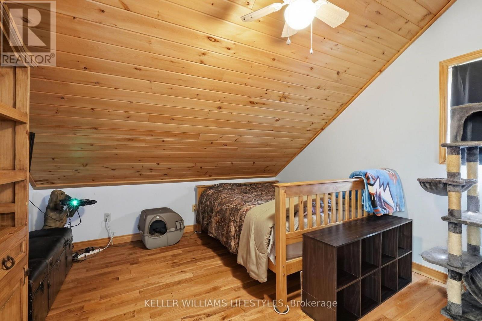 5267 CLIFF ROAD - 26