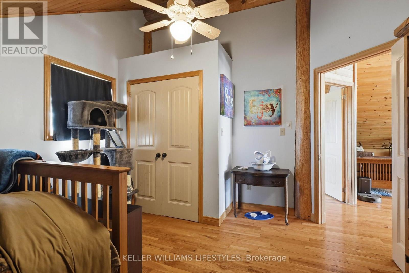 5267 CLIFF ROAD - 27