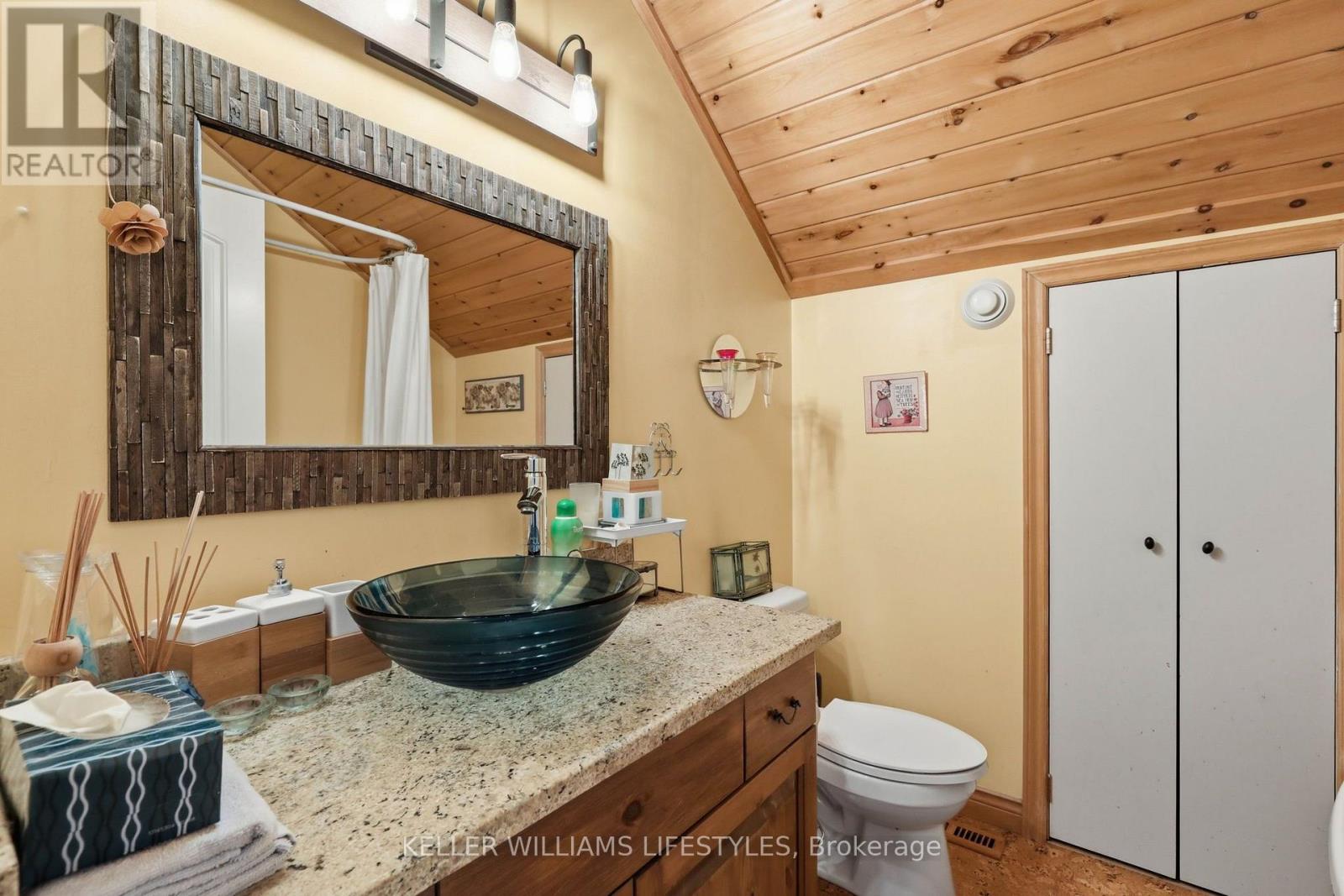 5267 CLIFF ROAD - 28