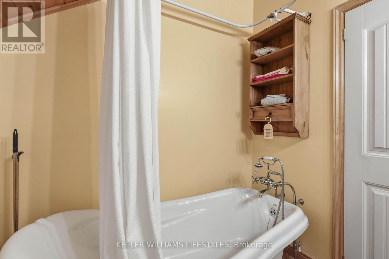 5267 CLIFF ROAD - 29