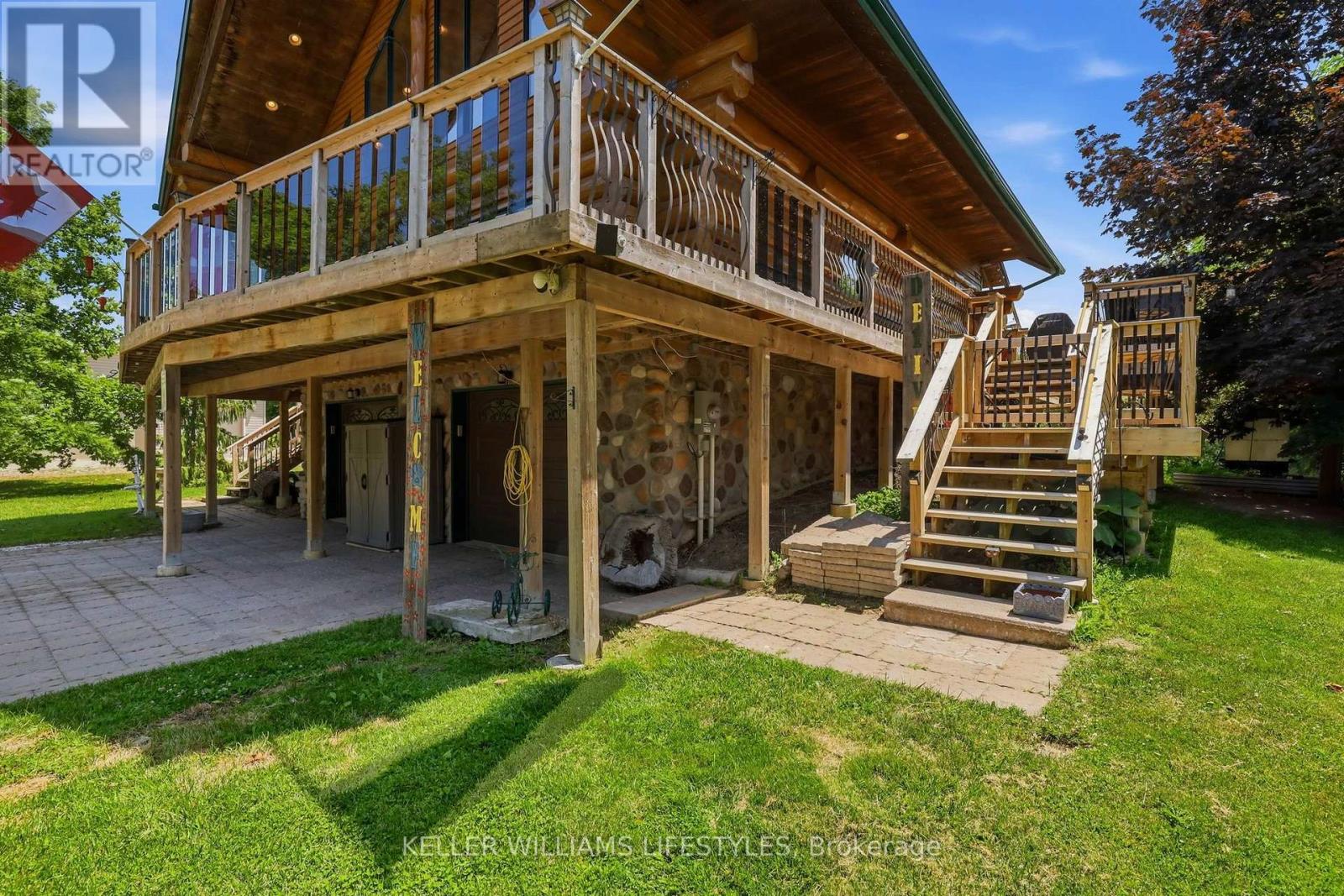5267 CLIFF ROAD - 3