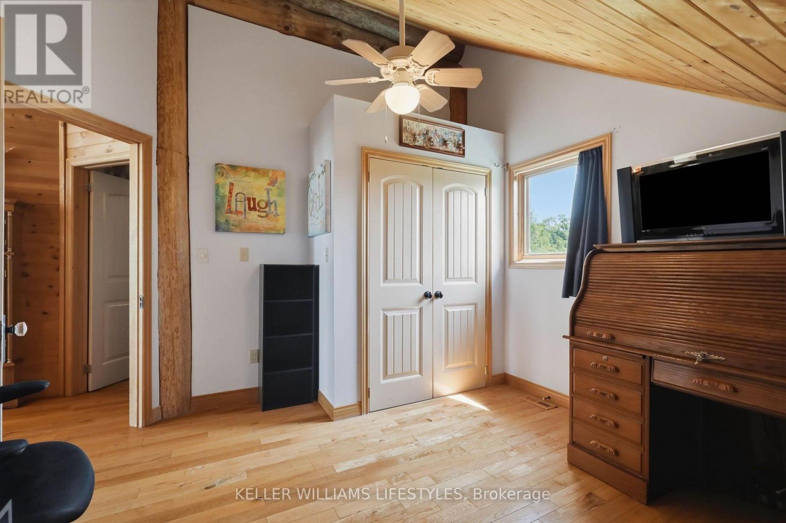 5267 CLIFF ROAD - 30