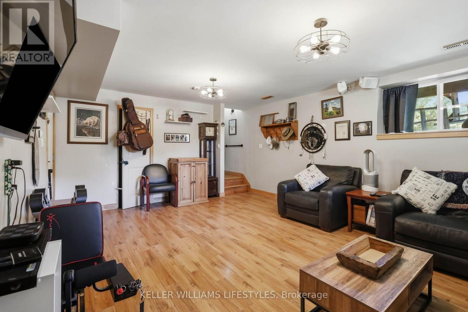 5267 CLIFF ROAD - 33