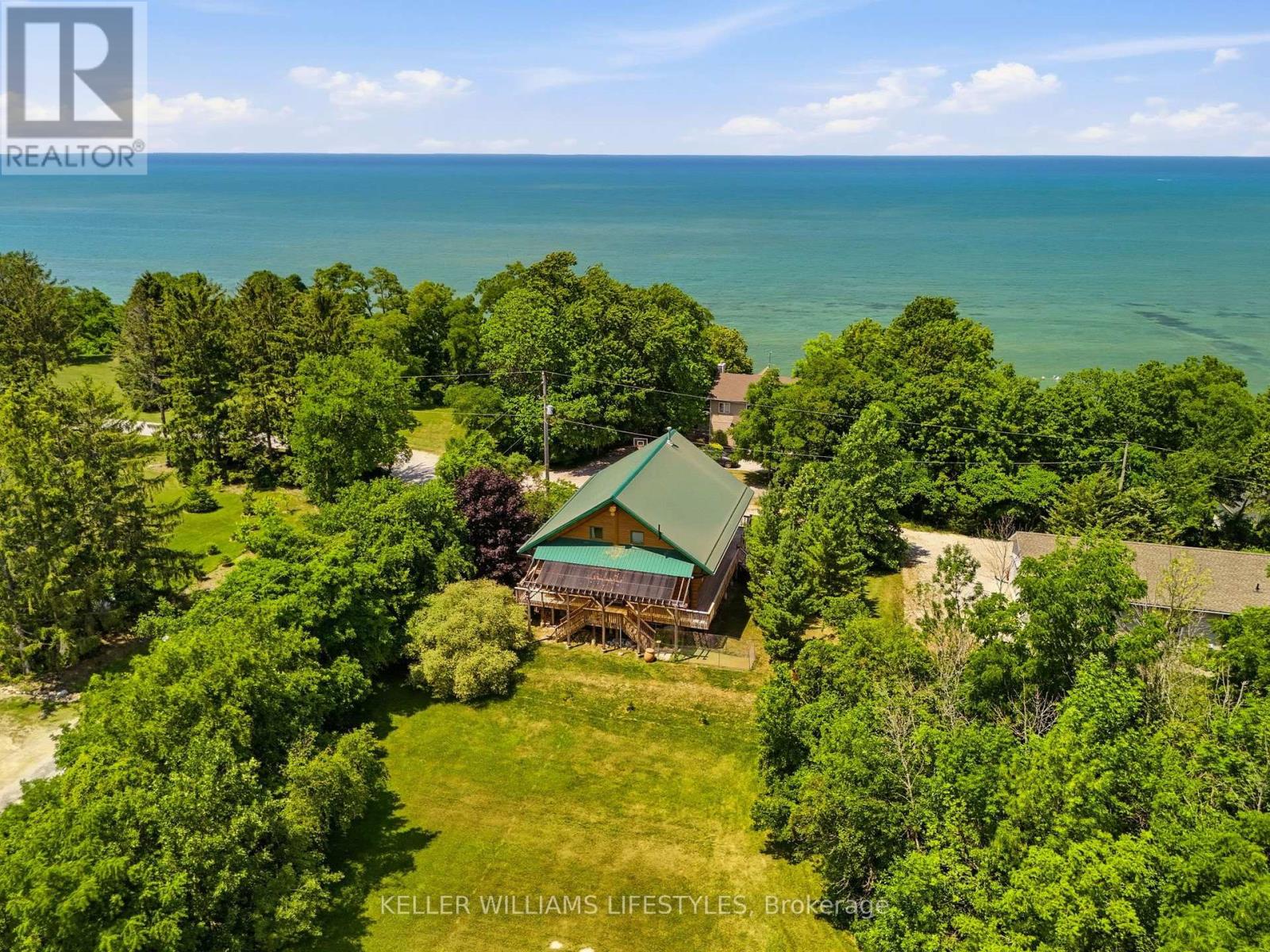 5267 CLIFF ROAD - 37