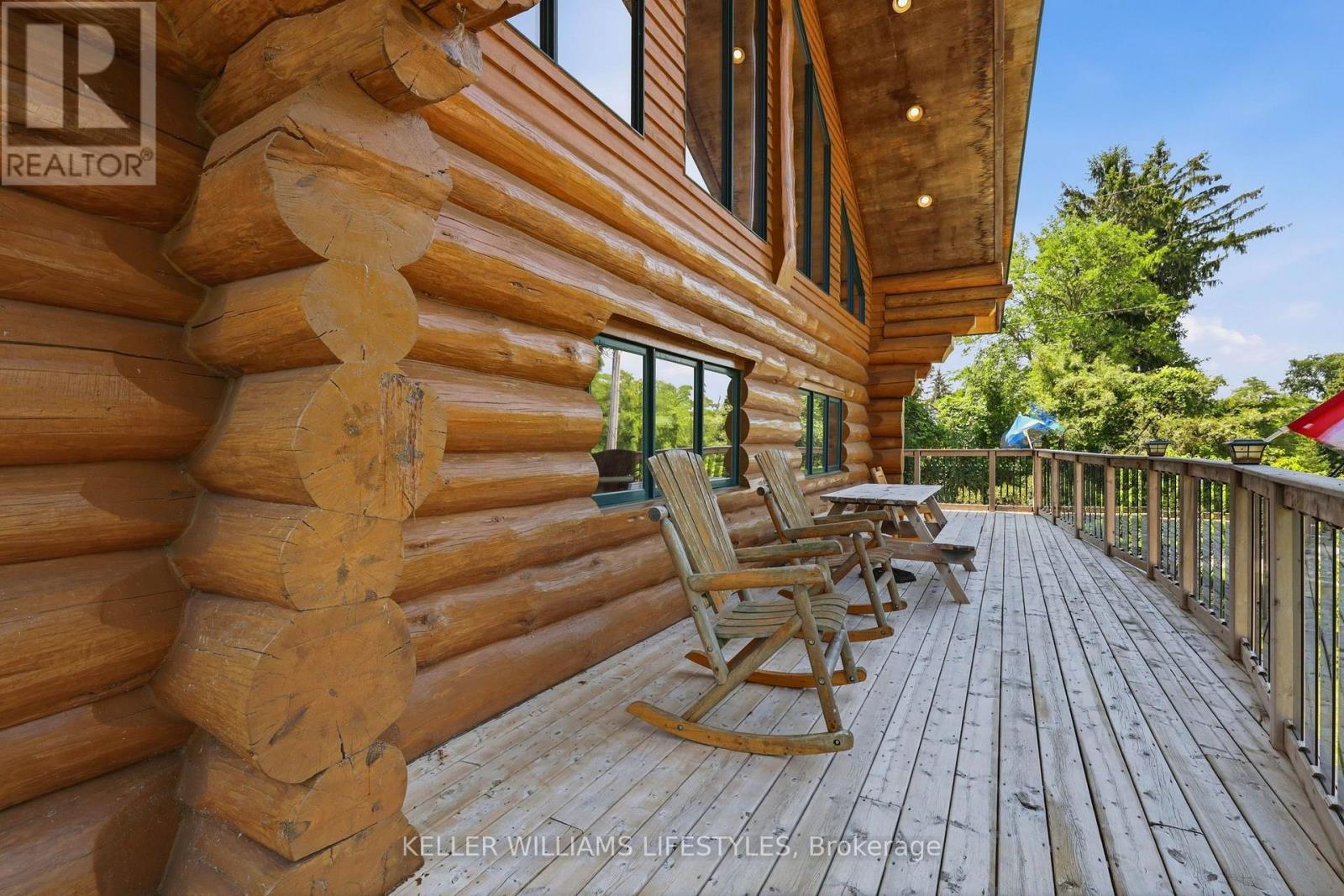 5267 CLIFF ROAD - 38